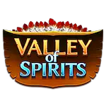 Skywind Valley of Spirit-