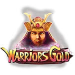 Skywind Warriors Gold-