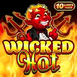 Skywind Wicked Hot™-