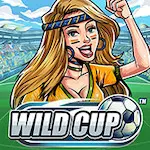 Skywind Wild Cup-