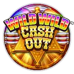 Skywind Wild Wild Cash Out-