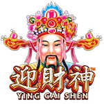 Skywind Ying Cai Shen-