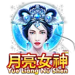 Skywind Yue Liang Nu Shen-