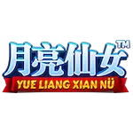 Skywind Yue Liang Xian Nü-