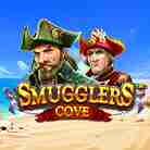 Smugglers Cove-