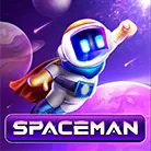 Spaceman-