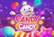 Spade Gaming Candy Candy-