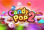 Spade Gaming Candy Pop 2-