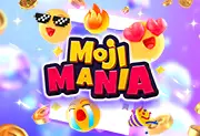 Spade Gaming Moji Mania-