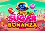 Spade Gaming Sugar Bonanza-