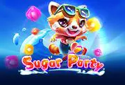 Spade Gaming Sugar Party-