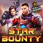 Star Bounty-