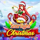 Starlight Christmas-