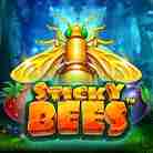 Sticky Bees-