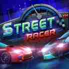 Street Racer-