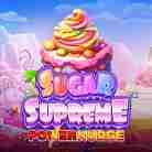 Sugar Supreme Powernudge-