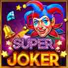 Super Joker-