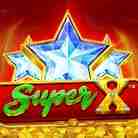 Super X-