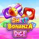 Sweet Bonanza Dice-