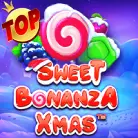 Sweet Bonanza Xmas-