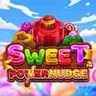 Sweet Powernudge-