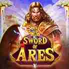 Sword of Ares-