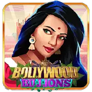 TTG Bollywood Billions-