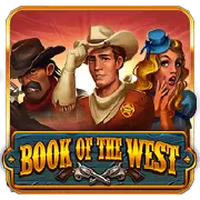 TTG Book of the West-