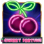 TTG Cherry Fortune-