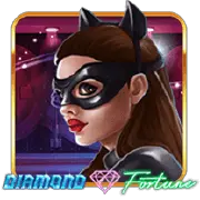 TTG Diamond Fortune-