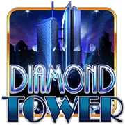 TTG Diamond Tower H5-