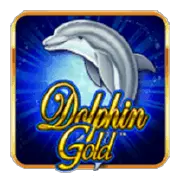 TTG Dolphin Gold H5-