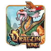 TTG Drago King-