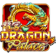 TTG Dragon Palace H5-