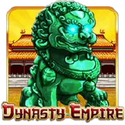 TTG Dynasty Empire-