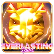 TTG Everlasting Spins-