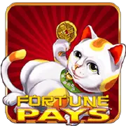 TTG Fortune Pays H5-