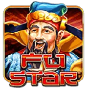 TTG Fu Star H5-