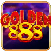 TTG Golden 888-