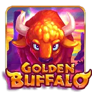 TTG Golden Buffalo-