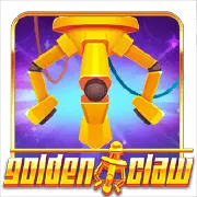 TTG Golden Claw-