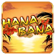 TTG Hana Bana-