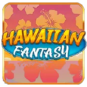 TTG Hawaiian Fantasy-