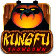 TTG Kung Fu Showdown-