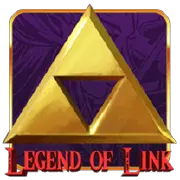 TTG Legend Of Link H5-