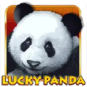 TTG Lucky Panda H5-