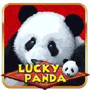 TTG LuckyPanda-