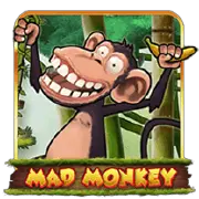 TTG Mad Monkey H5-