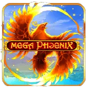 TTG Mega Phoenix-