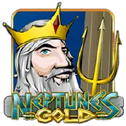 TTG NeptunesGoldSlots-